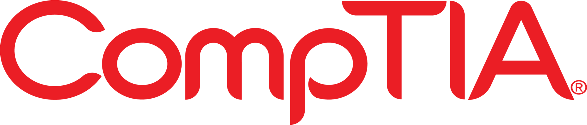 CompTIA