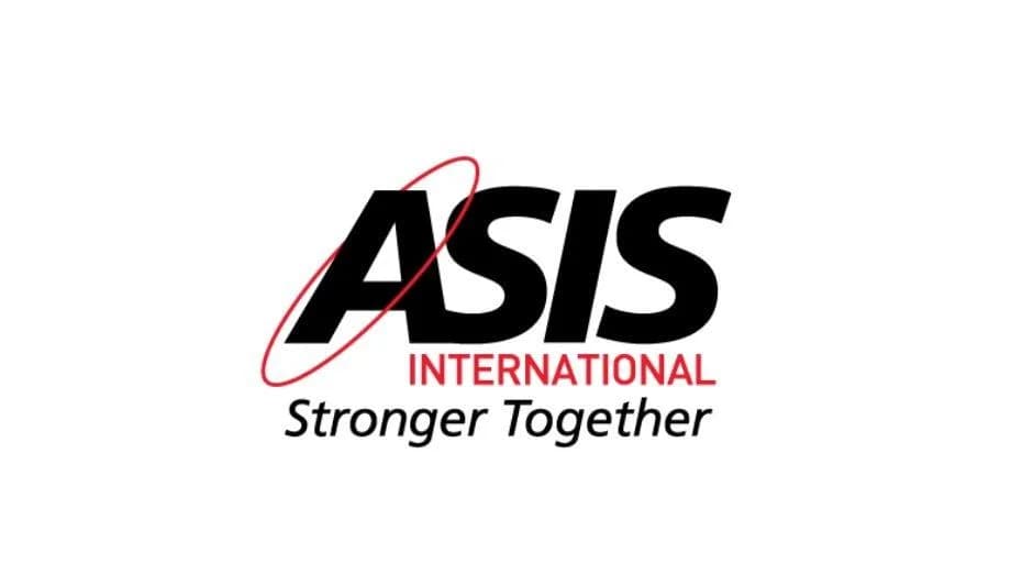 ASIS