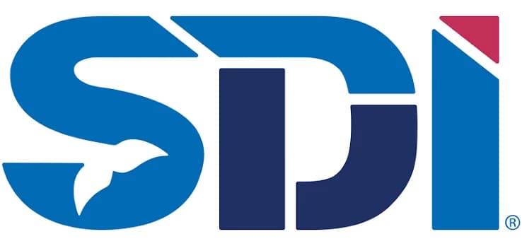SDI
