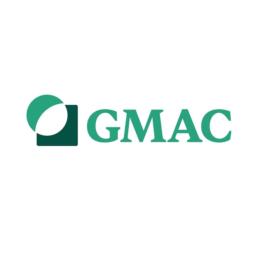 GMAC