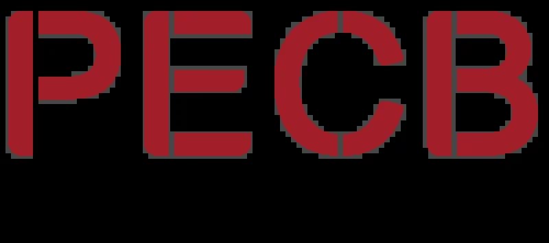 PECB