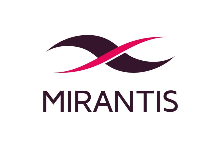 Mirantis
