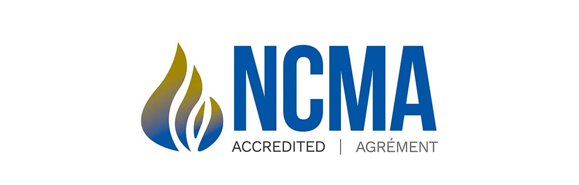 NCMA