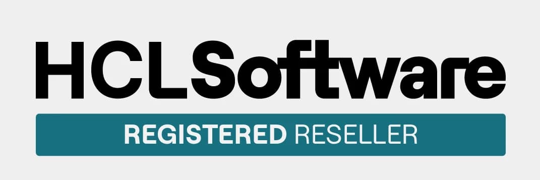 HCL-Sofware-Academy