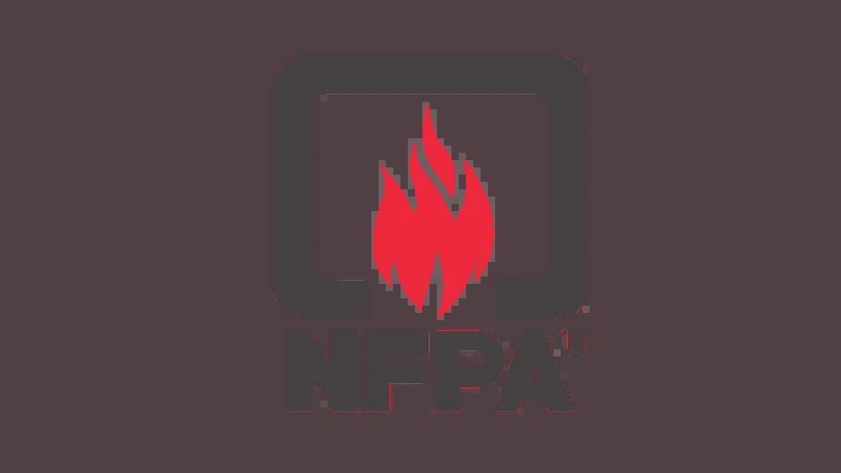 NFPA