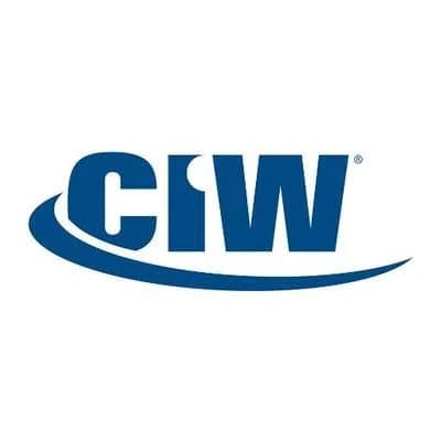 CIW