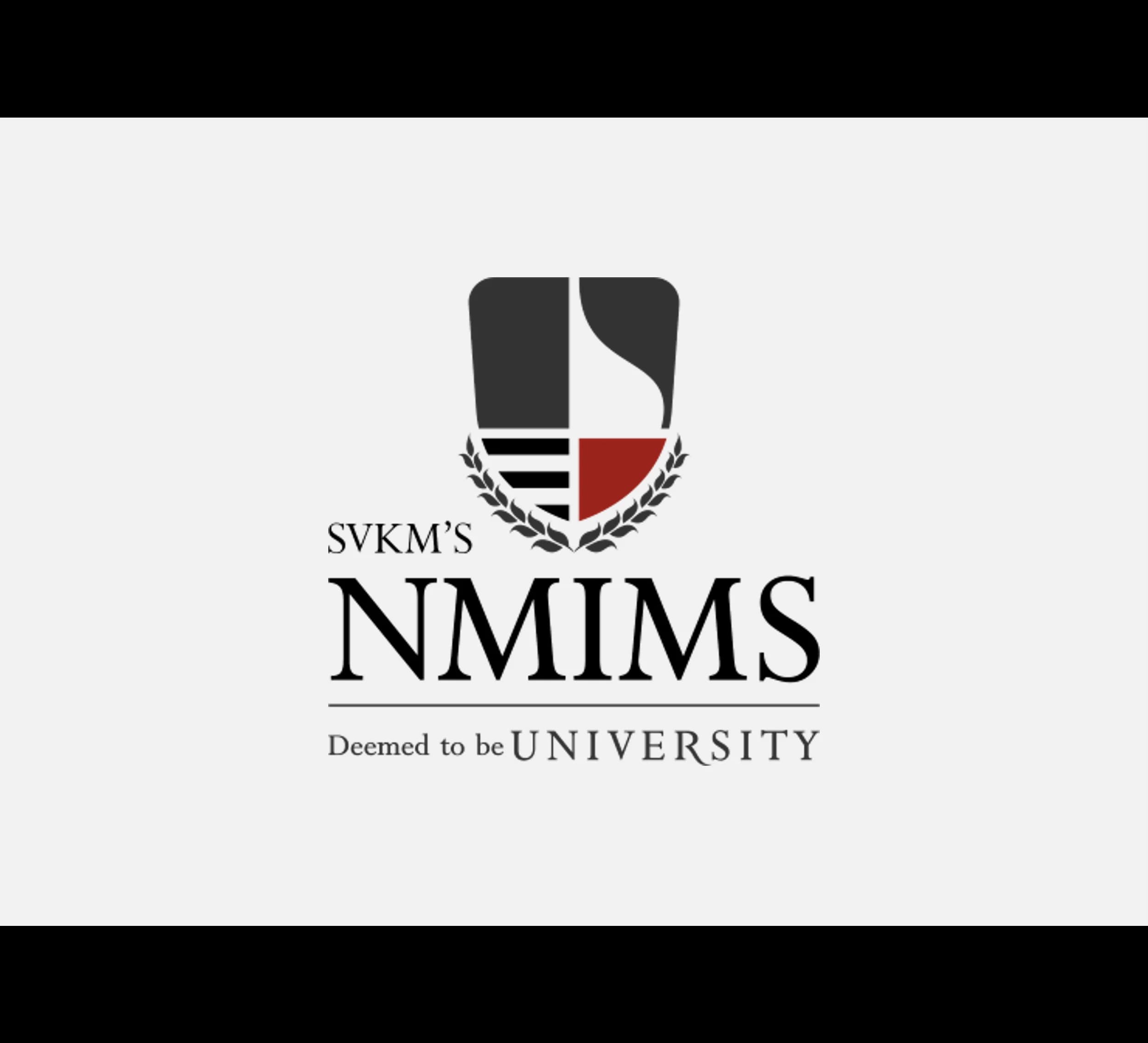 NMIMS