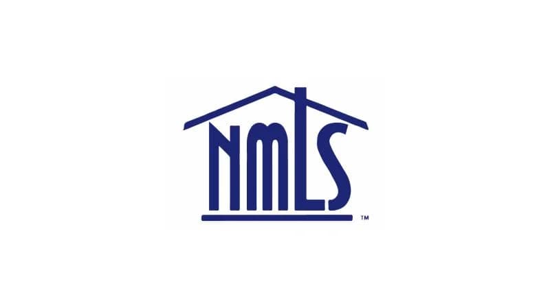 NMLS