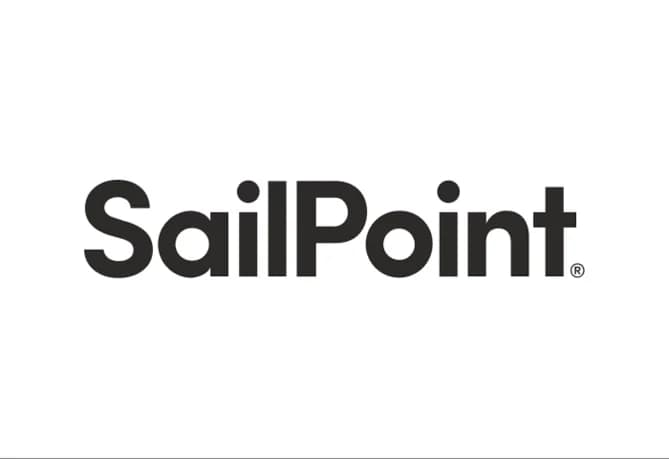 SailPoint