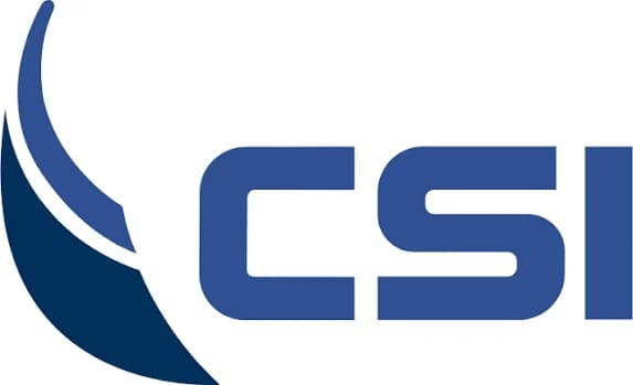 CSI