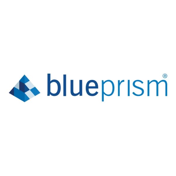 Blue-Prism