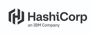 HashiCorp