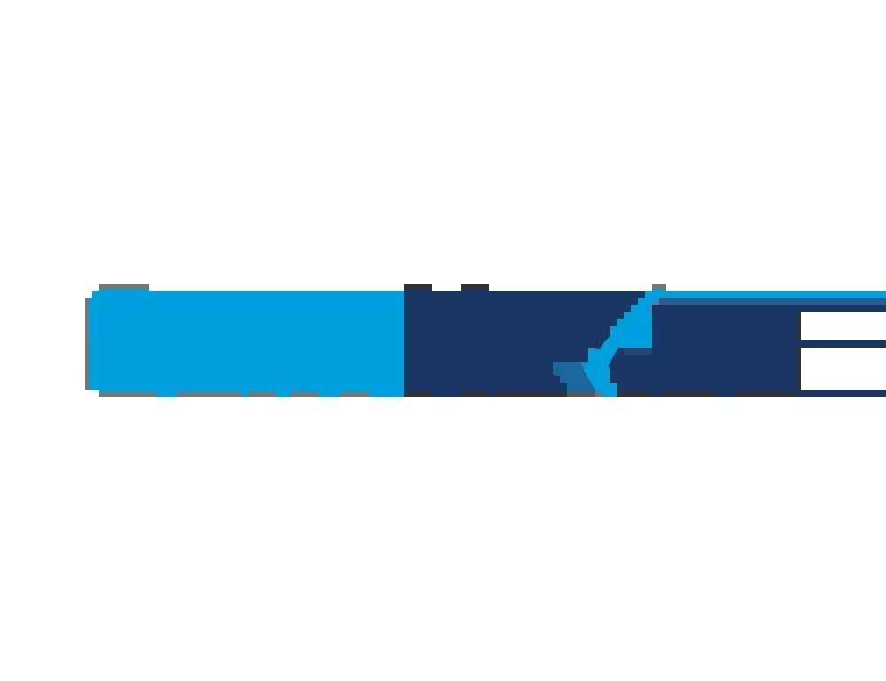 CERTNEXUS