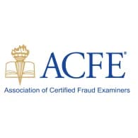 ACFE logo