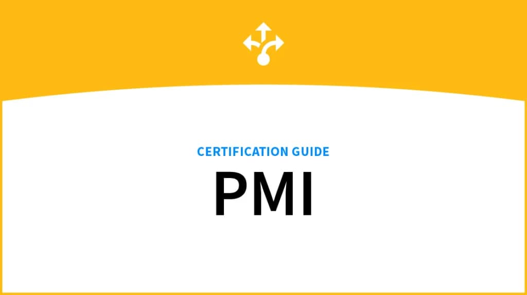 PMI