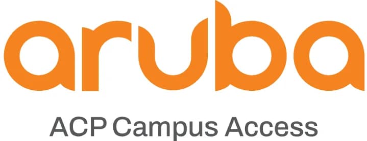 Aruba