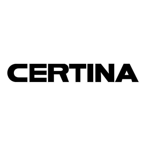 Certina