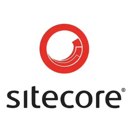Sitecore