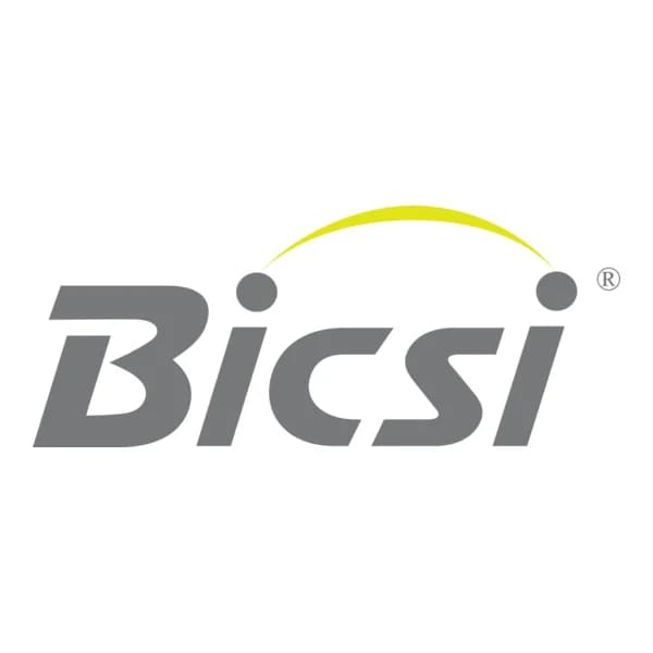 bicsi