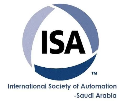 ISA