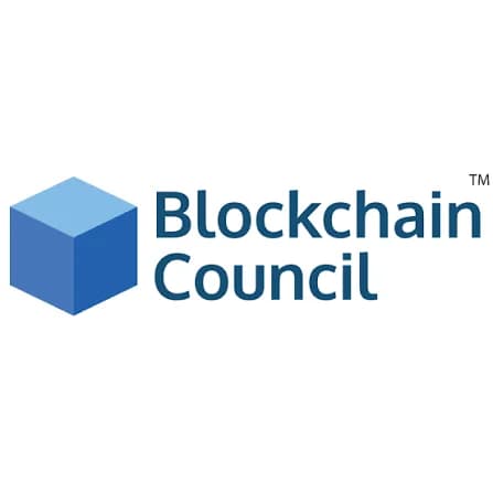 Blockchain-Council