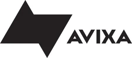 AVIXA