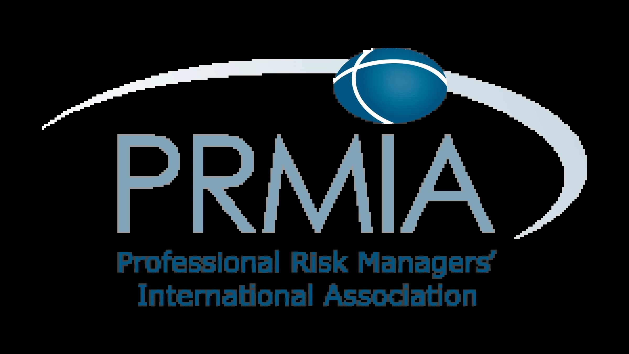 PRMIA