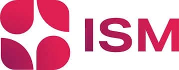 ISM