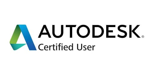 Autodesk