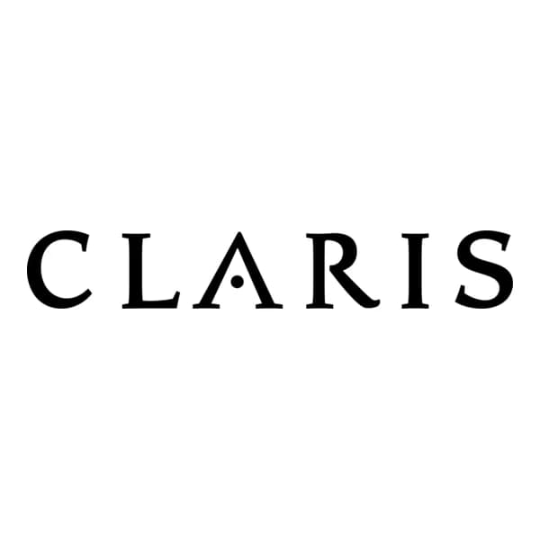 Claris