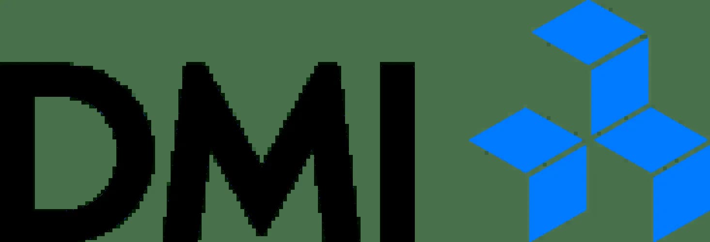 DMI
