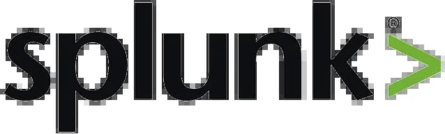 Splunk