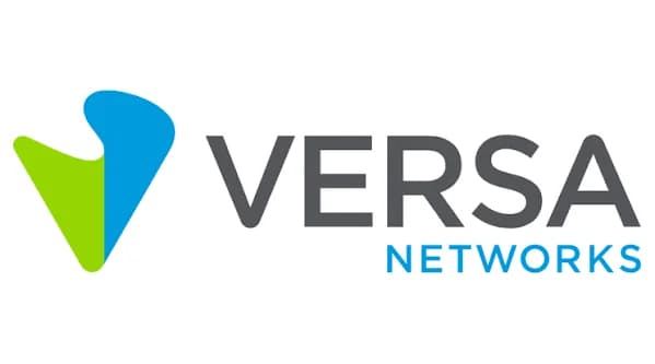 Versa-Networks
