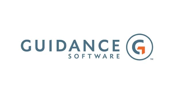 Guidance-Sofware