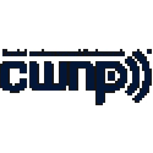 CWNP