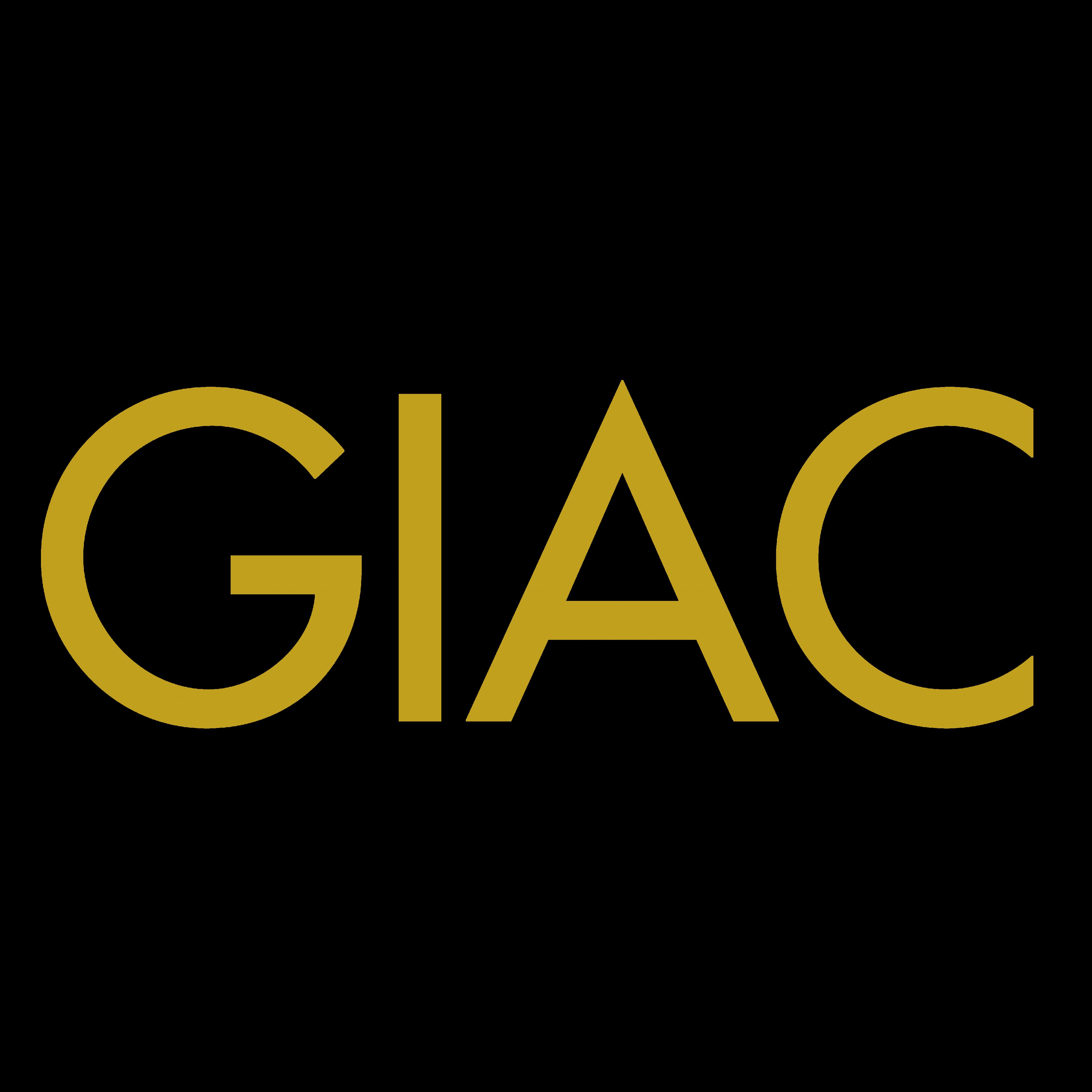 GIAC