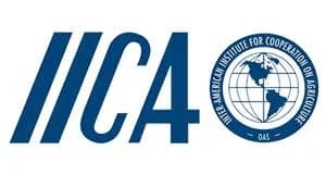 IICA