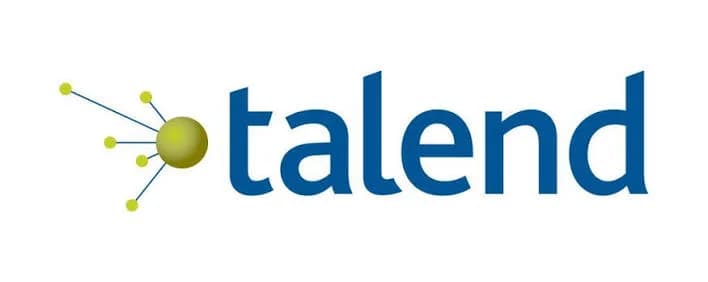 Talend
